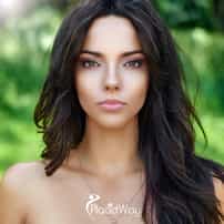 Top 10 Turkish Plastic Surgeons: A Guide to the Best in Aesthetics